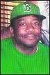 Kevin Maurice Burrus Sr. Obituary: View Kevin Burrus&#39;s Obituary by The ... - 20249665_204548