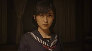 This Week in Gaming: Silent Hill f and More