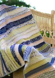 Résultat de recherche d'images pour "jelly roll strip quilt pattern"