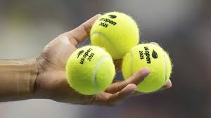 Teodora Kostović Wins Challenger in Amstetten Without Dropping a Set, Becomes Top-Ranked Serbian Tennis Player