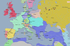 Resultado de imagen de GEACRON