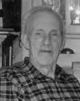 Hazen Edgar White, a resident of Providence Bay, died peacefully at Mindemoya Hospital on June 19, ... - White-Death