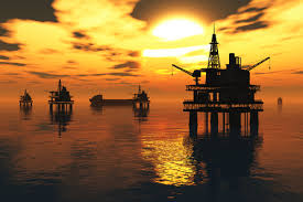 Field specialist Schlumberger