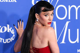 Yahoo - News update