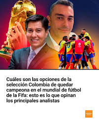 Violeta Bergonzi: Críticas en MasterChef y nueva cirugía revelada