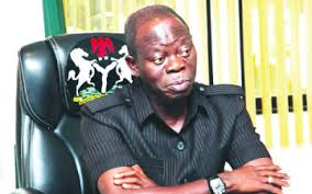 Image result for pictures of adams oshiomole