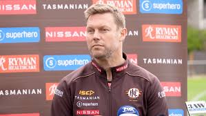 hawthornfc.com.au - News update