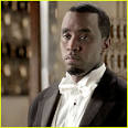 Downton Abbey Breaking News, Photos, and Videos | Just Jared - diddy-on-downton-abbey-funny-or-die-video-now