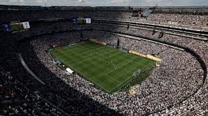 Mundial 2026: los clasificados y el fixture de 4tos de final