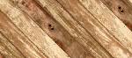 Reclaimed lumber - , the free encyclopedia