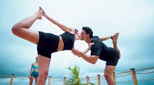 Bachelor in Paradise' romance recap: Where the couples stand after episode 8