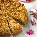 Backen: Schnelle Kuchen: Die besten Last-Minute-Rezepte