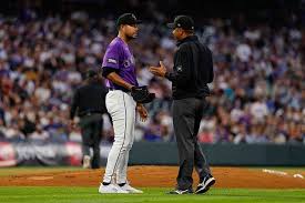 News source: Yahoo!ニュース