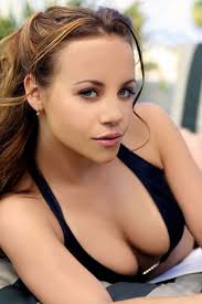 Image result for pornstar pics