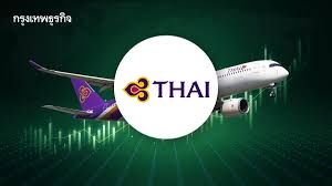 bangkokbiznews - News update