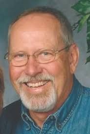 Darrell Ball Obituary: View Obituary for Darrell Ball by McConnell Funeral Home, Greenwood, AR - 3a872b9f-883e-43ea-99b0-bdd670eb19eb