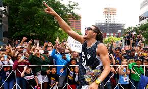Denver Sports 104.3 The Fan - News update