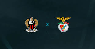 Gazeta Esportiva