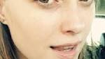 Investigation 'issues' delay Hannah Cornelius