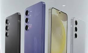 Samsung’s Update Mistake—No Fix For Galaxy S25 And S24 Phones