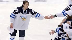 Image result for SEBASTIAN AHO