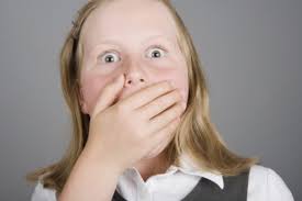 Résultat de recherche d'images pour "image d'étonnement"