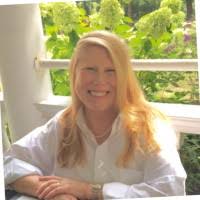 Susan Purtle