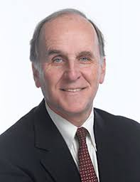 Alan Rose founded the firm (then Rose &amp; Associates) in 1995. He represents clients in a wide variety of civil litigation matters and defends individuals and ... - rose