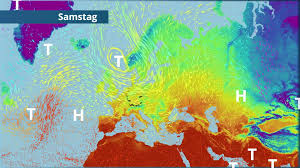 Wetter.de - News update