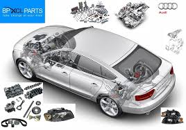 Image result for REPUESTOS AUDI