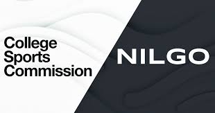 Attorneys file motion to prevent CSC review of multimedia rights NIL deals