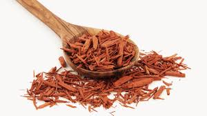 Image result for orange sandal wood