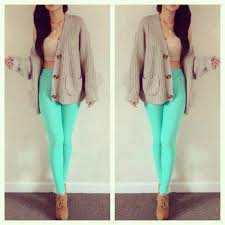 Résultat de recherche d'images pour "swag robe"