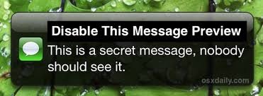 Résultat de recherche d'images pour ""ipad" "lock screen" contents"