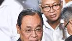 'Independent journalists, noisy judges need