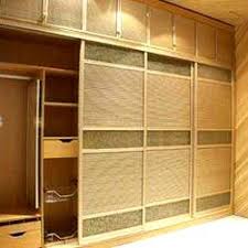 Image result for sliding almirah