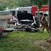 Miami man dies in Key Largo crash