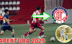 TV Azteca - News update