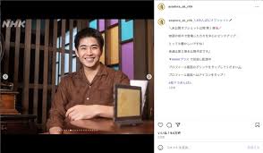 Yahoo!ニュース - News update