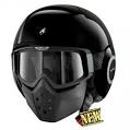 Le meilleur casque moto