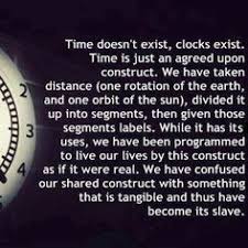 My Time on Pinterest | Illusions, Einstein and Physics via Relatably.com