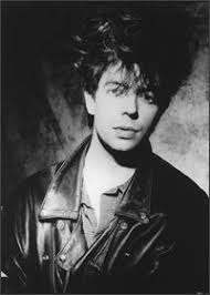 Lyrics to Ian McCulloch - 20032222