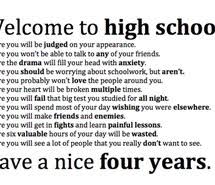 Bullying Quotes For Teen Girls. QuotesGram via Relatably.com