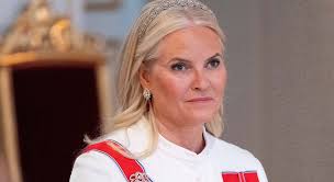 El festival de cine joven noruego que da la espalda a la princesa Mette-Marit por su amistad con el pederasta Epstein