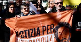 Il Fatto Quotidiano - News update