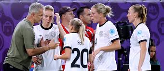 sportschau.de - News update