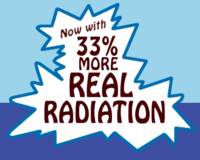 Bildergebnis für hobo font