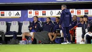 News source: Rugbyrama