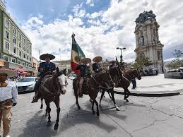 Clima Pachuca
