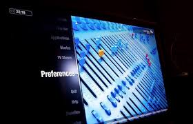 Resultado de imagen para servidor